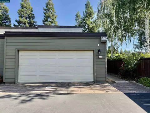 1897 Crestline Rd, Pleasanton, CA 94566 photo 1