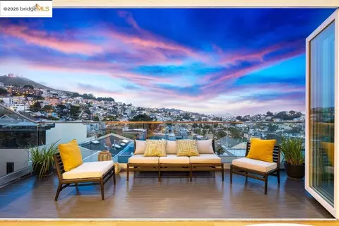 678 Clipper St #2, San Francisco, CA 94114 photo 1