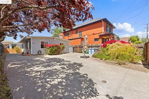1611 Julia St, Berkeley, CA 94703 photo 1