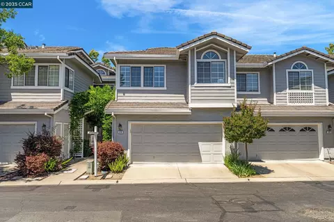 218 Country Mdws, Danville, CA 94506
