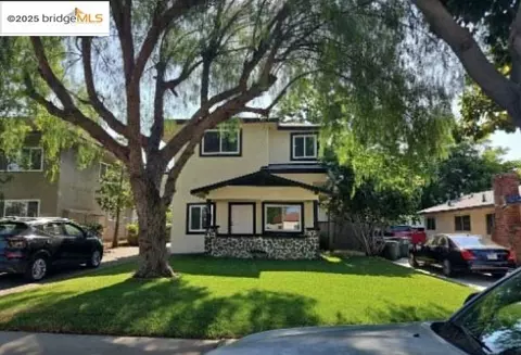 292 N Craig, Pasadena, CA 91107