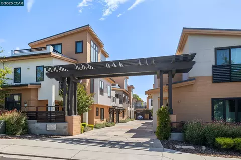 962 Mountain View Dr, Lafayette, CA 94549 photo 1