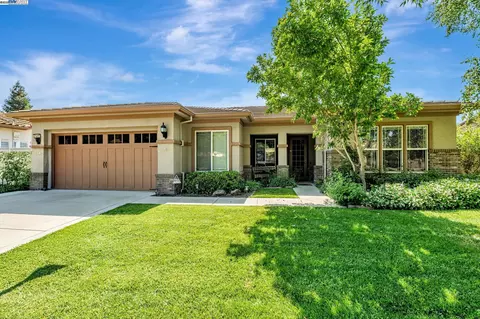 2453 Gardenstone Pl, Manteca, CA 95336 photo 1