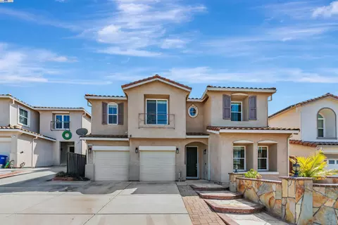 1313 San Lucas Dr, Pittsburg, CA 94565
