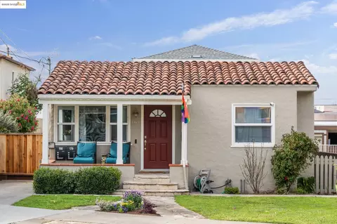 164 Belleview Dr, San Leandro, CA 94577 photo 1