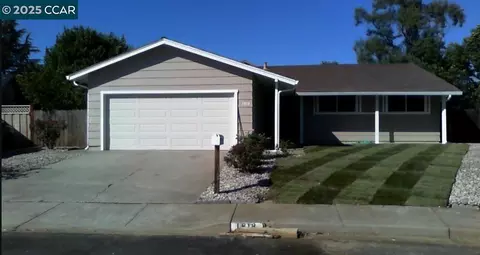 1818 Concord Ct, Concord, CA 94521