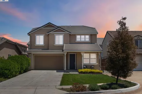 1109 Marsala Cir, Salinas, CA 93905 photo 1