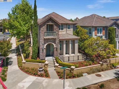 3539 Palermo Way, Dublin, CA 94568 photo 1