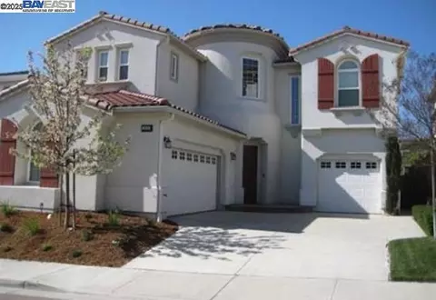 2851 Southwind Ln, Dublin, CA 94568 photo 1