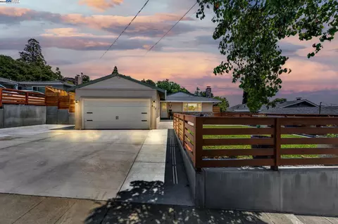 635 Janice Ave, Hayward, CA 94544