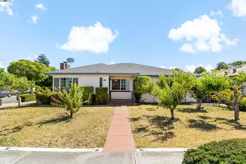 398 E Olive Ave, Sunnyvale, CA 94086 photo 1