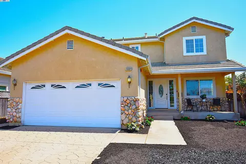 33332 Depot Rd, Union City, CA 94587