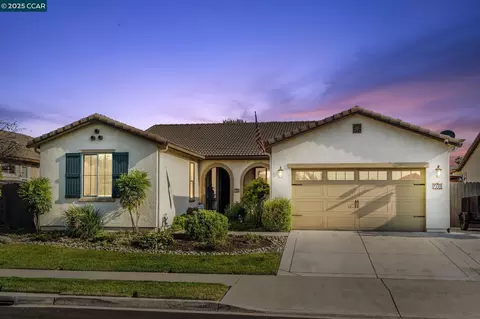 7100 Metcalf Way, Hughson, CA 95326 photo 1