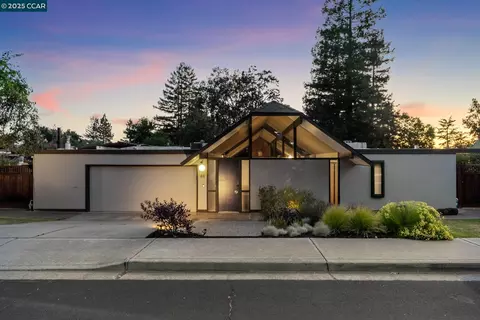 413 Pazzi Rd, Walnut Creek, CA 94598 photo 1