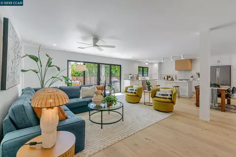 503 Vine Hill Way, Martinez, CA 94553