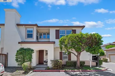 5129 Rappolla Ct, Pleasanton, CA 94588 photo 1