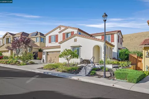 5057 Volterra Ct, Dublin, CA 94568 photo 1