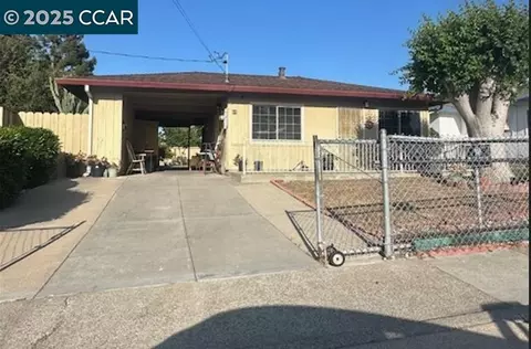68 Beach Dr, Bay Point, CA 94565 photo 1