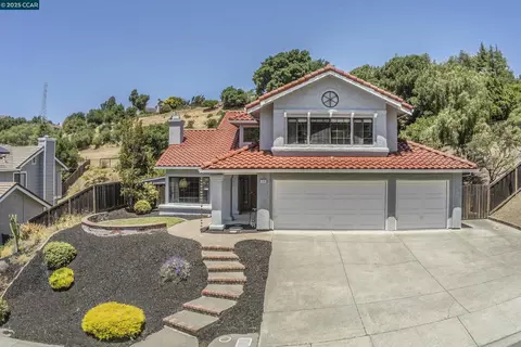 5046 Georgia St, Vallejo, CA 94591 photo 1