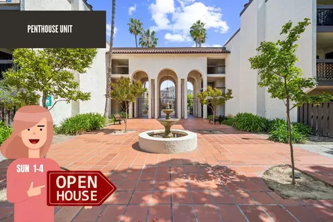 39887 Cedar Blvd #352, Newark, CA 94560 photo 1