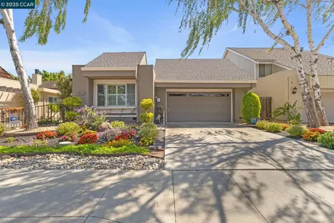 1911 Morse St, Santa Clara, CA 95050