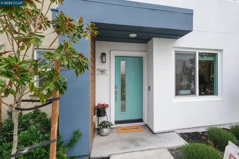 927 Sienna Loop, San Leandro, CA 94579 photo 1