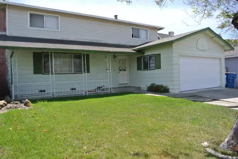 1618 Grand Teton Dr, Milpitas, CA 95035