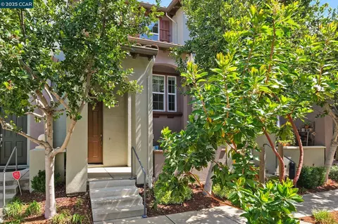 1503 Trailside Cir, Concord, CA 94518 photo 1