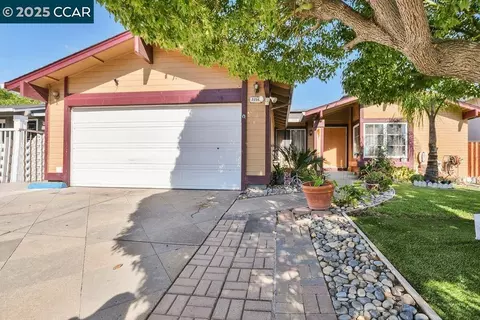 2256 Concord Dr, Pittsburg, CA 94565 photo 1