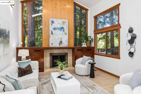 128 Alamo Sq, Alamo, CA 94507