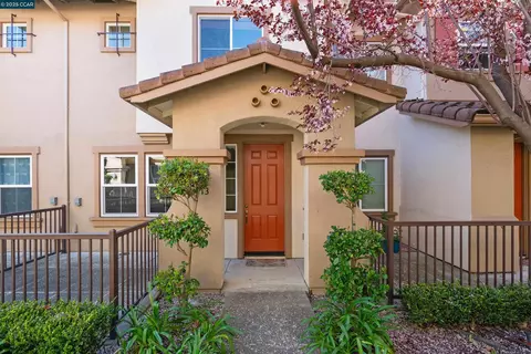 113 Carmel St, San Pablo, CA 94806