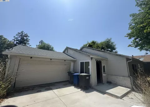 1940 Randall Ave, Concord, CA 94520 photo 1