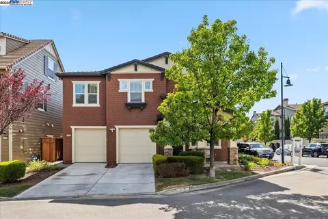 4875 Thorndike Ln, Dublin, CA 94568 photo 1