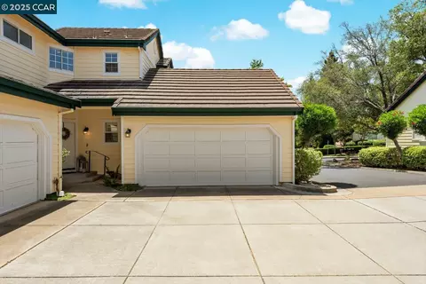 1359 Shell Ln, Clayton, CA 94517 photo 1