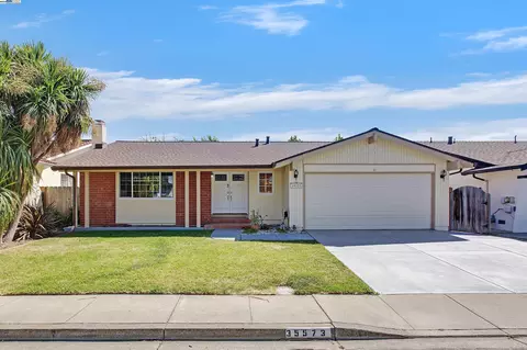 35573 Purcell Pl, Fremont, CA 94536 photo 1