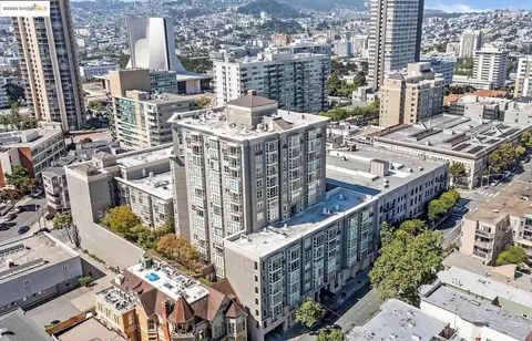 1483 Sutter #1207, San Francisco, CA 94109 photo 1