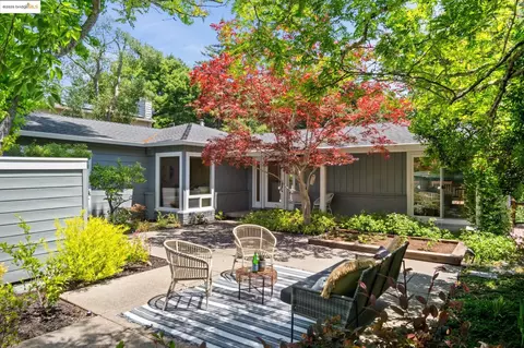 184 Lombardy Ln, Orinda, CA 94563