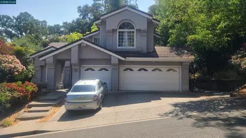 139 Midship Dr, Hercules, CA 94547 photo 1
