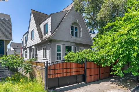 1706 Fairview St, Berkeley, CA 94703 photo 1