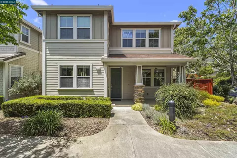 513 Lexington Dr, Vallejo, CA 94591 photo 1