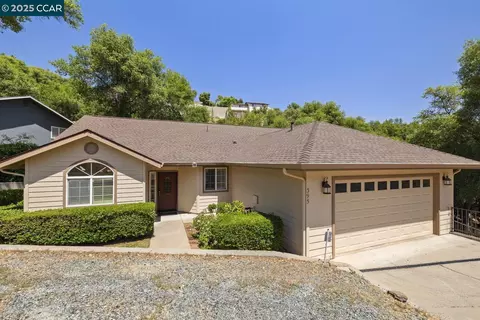 395 N Arbona Cir, Sonora, CA 95370 photo 1