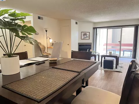 2121 Vale Rd #123, San Pablo, CA 94806