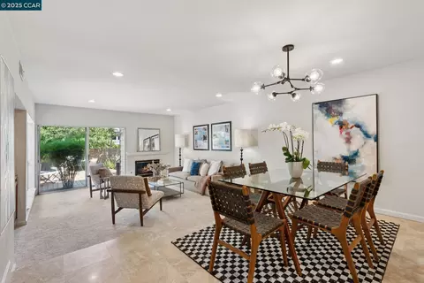 1843 Stratton Cir, Walnut Creek, CA 94598