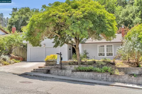 2690 Doidge Ave, Pinole, CA 94564 photo 1