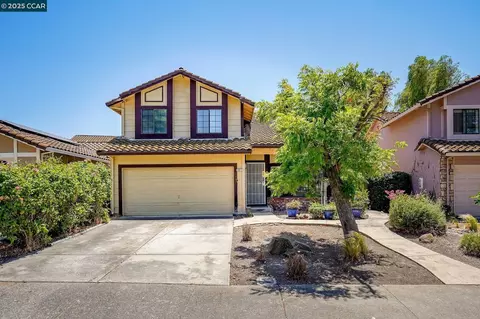 2912 Morro Dr, Antioch, CA 94531 photo 1