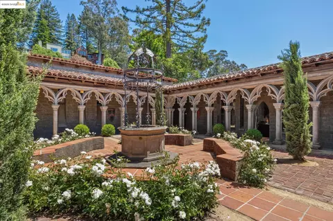 2900 Buena Vista Way, Berkeley, CA 94708 photo 1