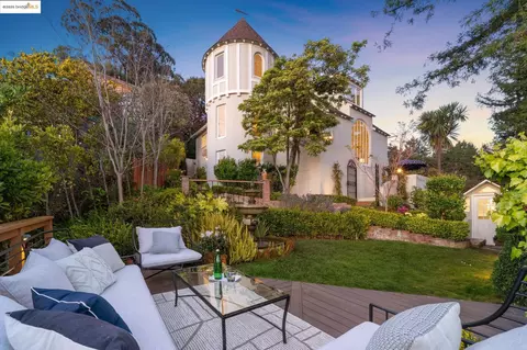 1143 Keith Ave, Berkeley, CA 94708 photo 1