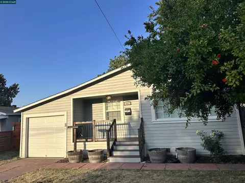 91 Mountain View Ave, Bay Point, CA 94565 photo 1