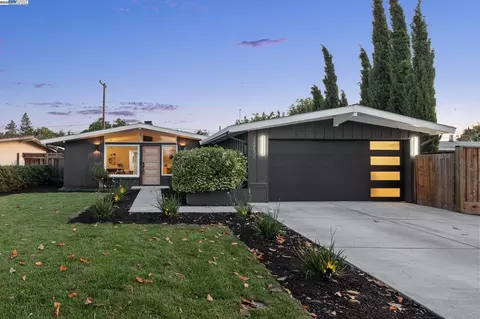 1232 Torrance Ave, Sunnyvale, CA 94089