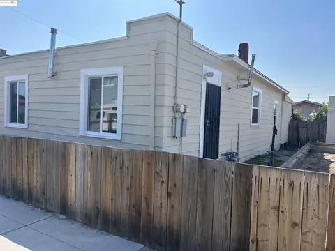 2017 27th Ave, Oakland, CA 94601